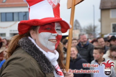 Fasching-Woert-2016_348