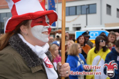 Fasching-Woert-2016_349