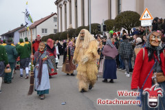 Fasching-Woert-2016_35