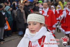 Fasching-Woert-2016_350