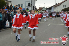 Fasching-Woert-2016_351