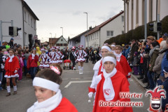 Fasching-Woert-2016_352