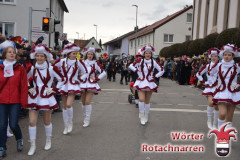 Fasching-Woert-2016_353