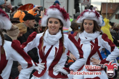 Fasching-Woert-2016_354