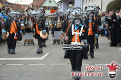 Fasching-Woert-2016_355