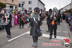 Fasching-Woert-2016_356