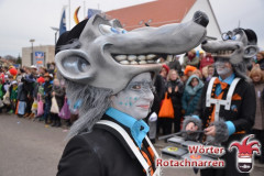 Fasching-Woert-2016_357