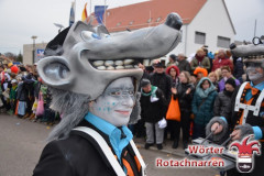 Fasching-Woert-2016_358