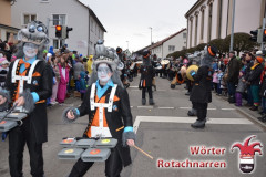 Fasching-Woert-2016_359