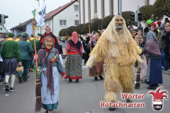 Fasching-Woert-2016_36