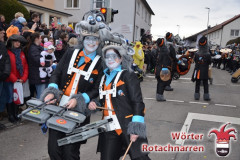 Fasching-Woert-2016_360