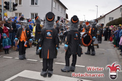 Fasching-Woert-2016_361
