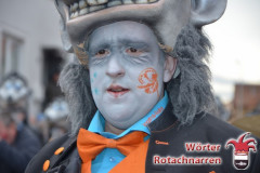 Fasching-Woert-2016_362