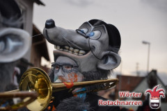 Fasching-Woert-2016_363