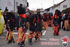 Fasching-Woert-2016_364