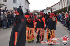 Fasching-Woert-2016_365