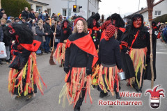 Fasching-Woert-2016_366