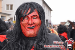 Fasching-Woert-2016_367