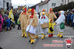 Fasching-Woert-2016_368