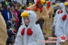 Fasching-Woert-2016_369