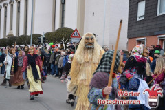 Fasching-Woert-2016_37