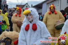Fasching-Woert-2016_370