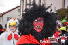 Fasching-Woert-2016_371