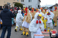 Fasching-Woert-2016_372