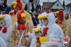 Fasching-Woert-2016_373