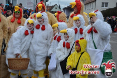 Fasching-Woert-2016_374