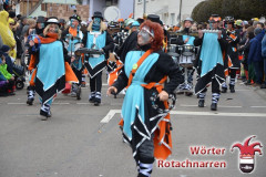 Fasching-Woert-2016_375