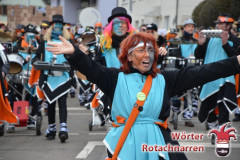 Fasching-Woert-2016_376