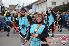 Fasching-Woert-2016_377