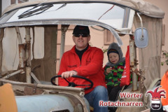 Fasching-Woert-2016_378