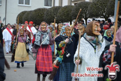 Fasching-Woert-2016_38