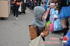 Fasching-Woert-2016_383