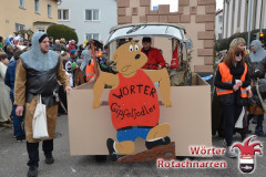 Fasching-Woert-2016_384
