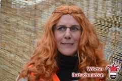 Fasching-Woert-2016_385