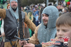 Fasching-Woert-2016_386