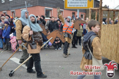 Fasching-Woert-2016_387