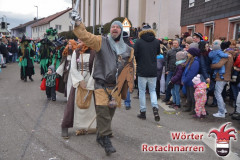 Fasching-Woert-2016_388