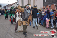 Fasching-Woert-2016_388