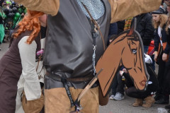 Fasching-Woert-2016_389