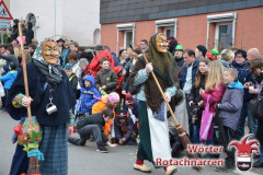 Fasching-Woert-2016_39