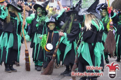 Fasching-Woert-2016_390