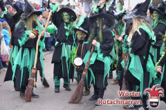 Fasching-Woert-2016_391