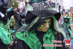 Fasching-Woert-2016_392