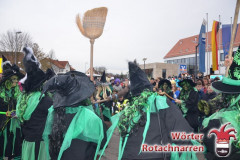 Fasching-Woert-2016_394