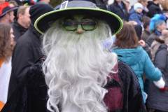 Fasching-Woert-2016_397