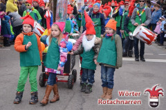 Fasching-Woert-2016_398